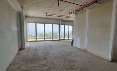 Sale Boathouse Hua Hin