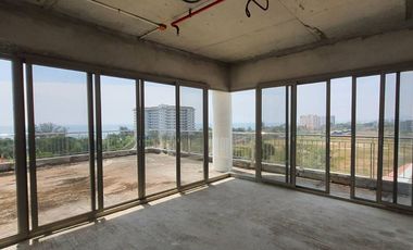 Sale Boathouse Hua Hin