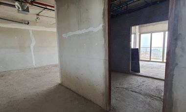 Sale Boathouse Hua Hin