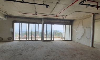 Sale Boathouse Hua Hin