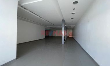 Se Vende Local En Zona Comercial - Residencial. Parametro 8 Pisos