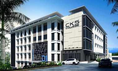 Rush Sale Lot in Hillside Ridge 30k Per sqm Below Market Value Near Chiangkai Shek Silang Cavite assume balance!