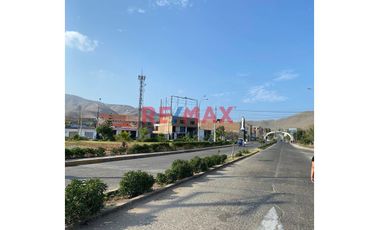 ID: 1080160 Venta De Terreno Urb Alameda De Lima Norte Ii Santa Rosa