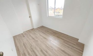 Greta Unit in Camella Prima Butuan