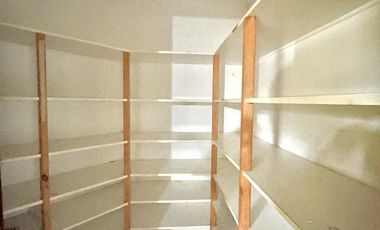 Se vende casa solida de 497m2 en parcela de 10.000m2. Privilegiada ubicación en la entrada Zapallar, Curicó