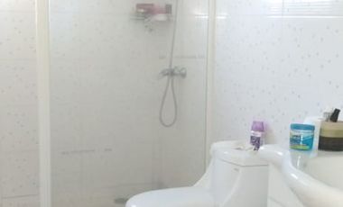 CASA EN PARCELA 5400 MTS ²,  4 DORMITORIOS 2 BAÑOS, ANGOL