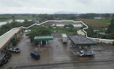LF SERIOUS BUYER OF COMMERCIAL LOT IN SAN MANUEL TARLAC