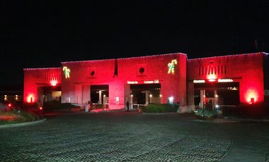Venta de Terrenos Residenciales Rancho San Juan, financiamiento directo de hasta 72 meses y la mejor plusvalía de la zona.