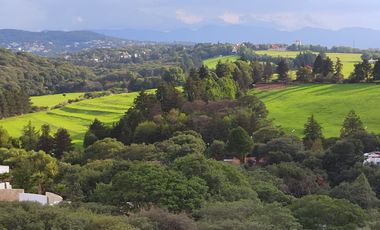 Venta de Terrenos Residenciales Rancho San Juan, financiamiento directo de hasta 72 meses y la mejor plusvalía de la zona.
