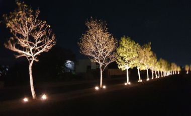 Venta de Terrenos Residenciales Rancho San Juan, financiamiento directo de hasta 72 meses y la mejor plusvalía de la zona.