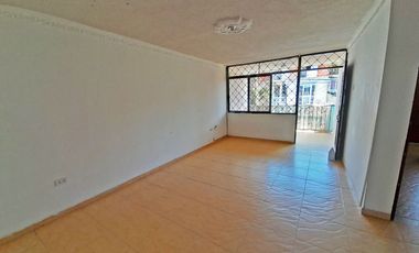 VENTA CASA NUEVA ESPERANZA VALLEDUPAR
