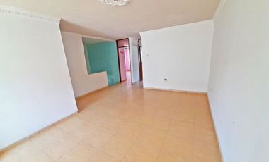VENTA CASA NUEVA ESPERANZA VALLEDUPAR
