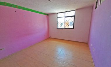 VENTA CASA NUEVA ESPERANZA VALLEDUPAR