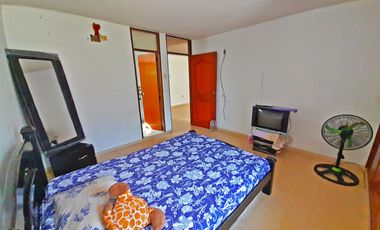 VENTA CASA NUEVA ESPERANZA VALLEDUPAR