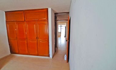 VENTA CASA NUEVA ESPERANZA VALLEDUPAR