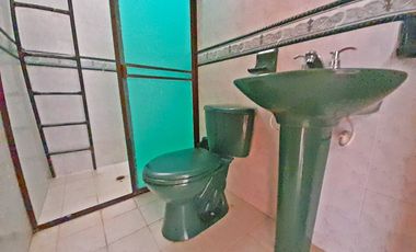 VENTA CASA NUEVA ESPERANZA VALLEDUPAR