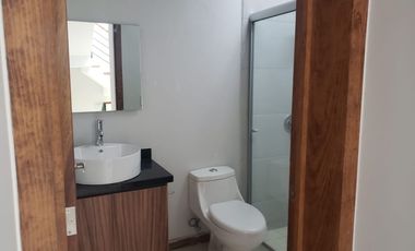 CASA EN VENTA SENDEROS MONTEVERDE