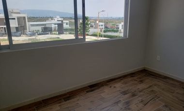 CASA EN VENTA SENDEROS MONTEVERDE