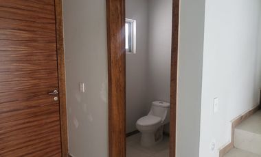 CASA EN VENTA SENDEROS MONTEVERDE
