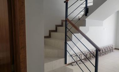 CASA EN VENTA SENDEROS MONTEVERDE