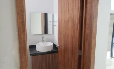 CASA EN VENTA SENDEROS MONTEVERDE