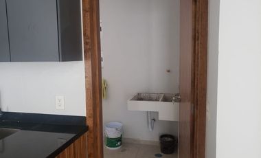 CASA EN VENTA SENDEROS MONTEVERDE