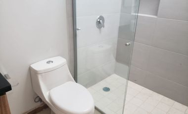 CASA EN VENTA SENDEROS MONTEVERDE