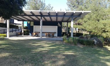 CASA EN VENTA SENDEROS MONTEVERDE