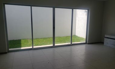 CASA EN VENTA SENDEROS MONTEVERDE