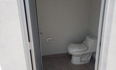 CASA EN VENTA SENDEROS MONTEVERDE