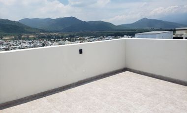 CASA EN VENTA SENDEROS MONTEVERDE