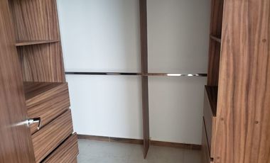CASA EN VENTA SENDEROS MONTEVERDE