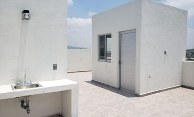 CASA EN VENTA SENDEROS MONTEVERDE