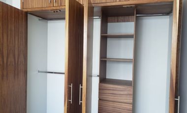 CASA EN VENTA SENDEROS MONTEVERDE