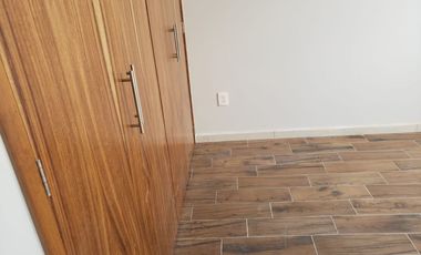 CASA EN VENTA SENDEROS MONTEVERDE