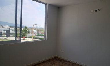 CASA EN VENTA SENDEROS MONTEVERDE