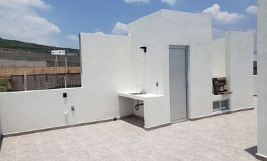 CASA EN VENTA SENDEROS MONTEVERDE