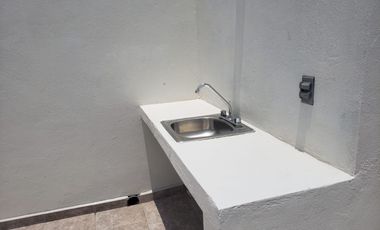CASA EN VENTA SENDEROS MONTEVERDE