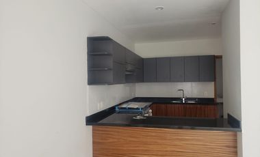 CASA EN VENTA SENDEROS MONTEVERDE