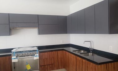 CASA EN VENTA SENDEROS MONTEVERDE