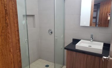 CASA EN VENTA SENDEROS MONTEVERDE