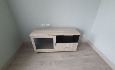 Townhouse Salaya for rent City Sense Village Near Mahidol University