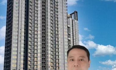 Condo for sale !!!   Supalai Vista Tiwanon Intersection 23rd floor, Krungthep-Non Road, fully furnished This condo is 34 floors high. Number of rooms 646 units (English  version below)