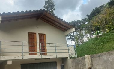 ✴️ VENDO ✴️Espectacular Casa Campestre en Copacabana, sector Barrio el Pedregal, Parcelación el paraíso P.H.