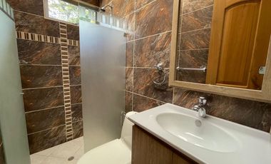 ✴️ VENDO ✴️Espectacular Casa Campestre en Copacabana, sector Barrio el Pedregal, Parcelación el paraíso P.H.