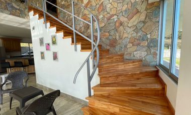 ✴️ VENDO ✴️Espectacular Casa Campestre en Copacabana, sector Barrio el Pedregal, Parcelación el paraíso P.H.
