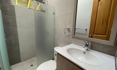 ✴️ VENDO ✴️Espectacular Casa Campestre en Copacabana, sector Barrio el Pedregal, Parcelación el paraíso P.H.