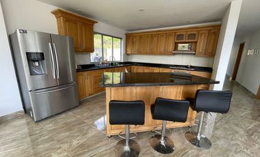 ✴️ VENDO ✴️Espectacular Casa Campestre en Copacabana, sector Barrio el Pedregal, Parcelación el paraíso P.H.