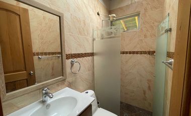 ✴️ VENDO ✴️Espectacular Casa Campestre en Copacabana, sector Barrio el Pedregal, Parcelación el paraíso P.H.