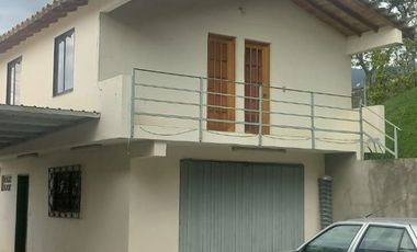 ✴️ VENDO ✴️Espectacular Casa Campestre en Copacabana, sector Barrio el Pedregal, Parcelación el paraíso P.H.